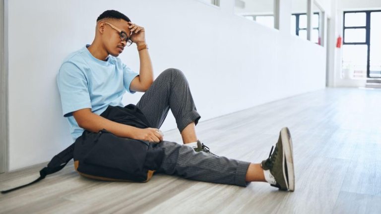 R10.6bn Missing: How NSFAS Shortfall Affects Student Futures