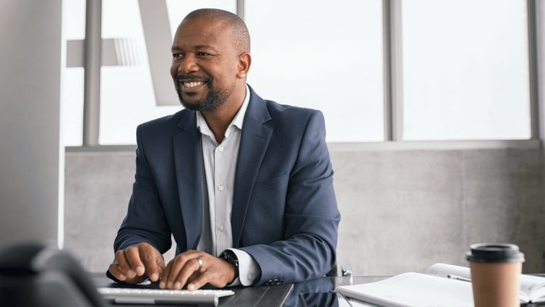 Salary Trends in South Africa: Which Jobs Pay the Most in 2025?