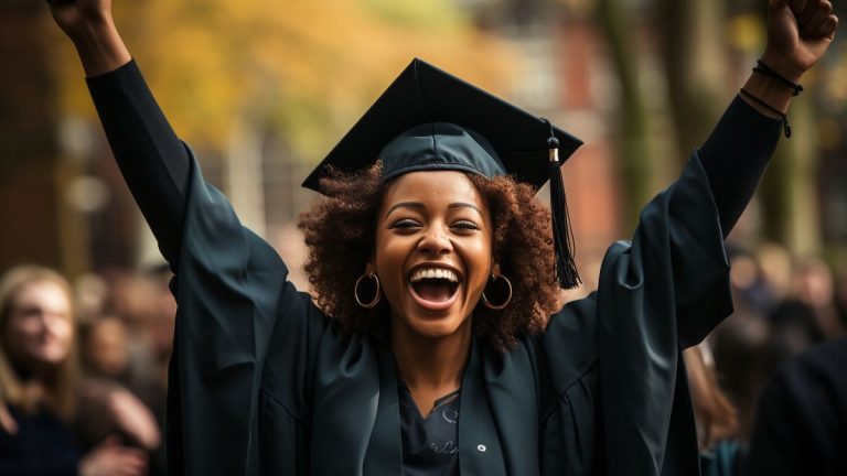 SARB Bursary Programme (2026)