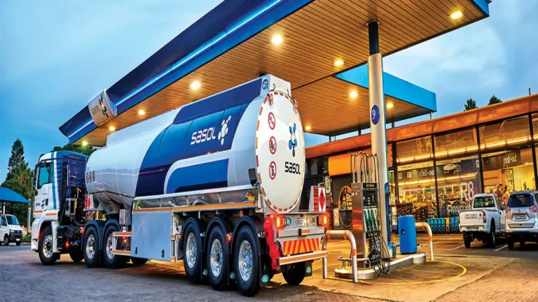 Sasol Rewards Program: Everything You Need to Know to Maximise Your Benefits