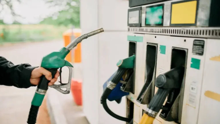 September Petrol Price Drop: What South Africans Can Expect at the Pump