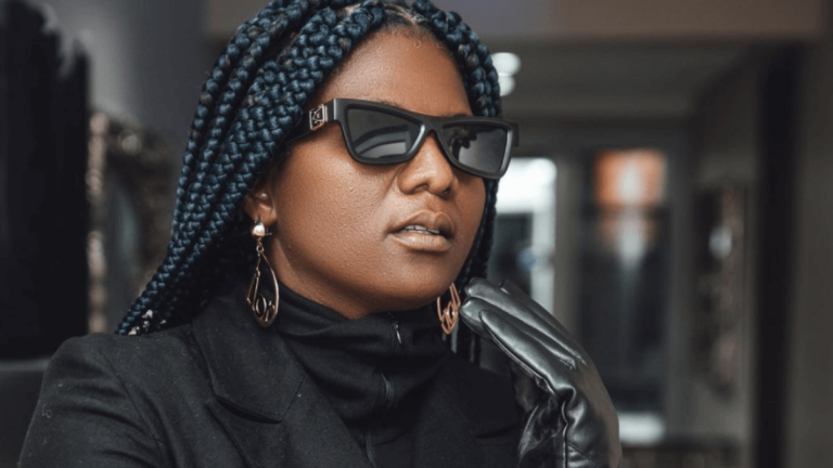 Shauwn Mkhize Faces Legal Dispute Over Mbabane Highlanders Ownership