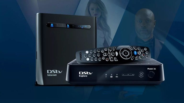 South Africans Ditch DStv for Affordable and Flexible Streaming Alternative