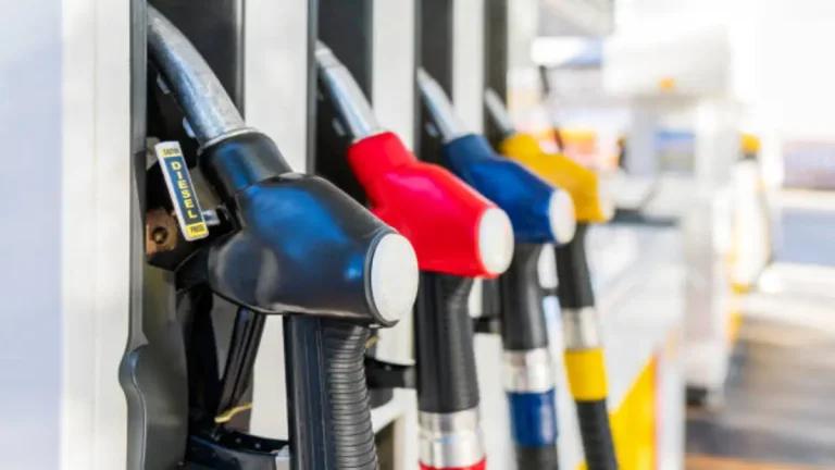 South Africans to See More Relief as Petrol Prices Expected to Drop Again in September