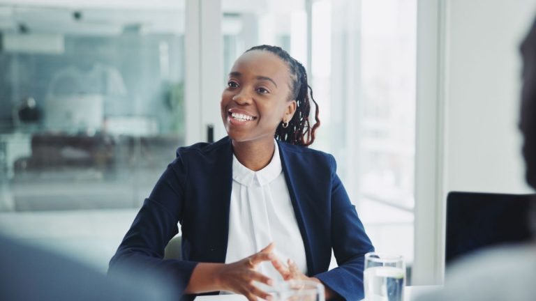 Student Counsellor Vacancy at the Gauteng College of Nursing