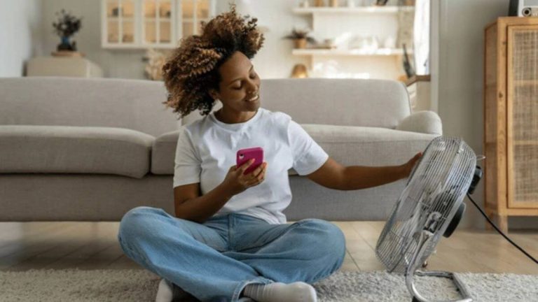 Summer is Almost Here: Should You Buy Your Fan at Game or Makro?