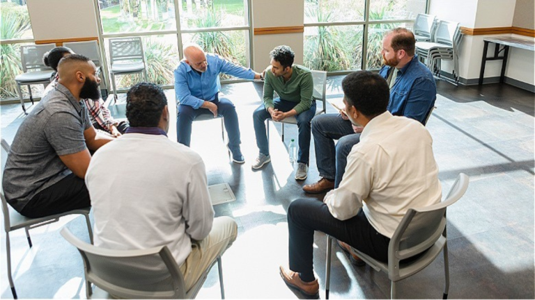 The Best Free Resources for Problem Gambling in Gauteng