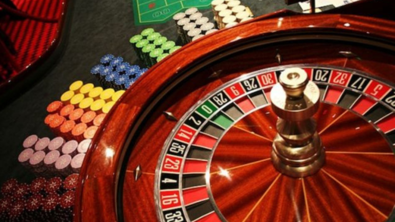 The Gambler’s Fallacy: Why It’s So Dangerous