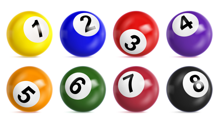 The Price of Hope: Why People Keep Playing the Lotto