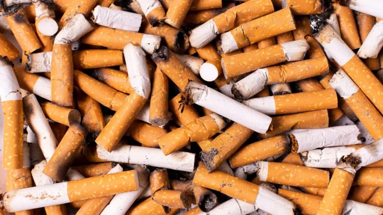 The R26.22 Rule: How to Tell if Your Cigarettes Are Legal or Not