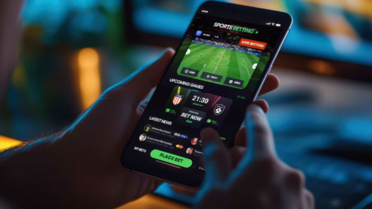The Rise of “Micro-Betting”: What It Means for You