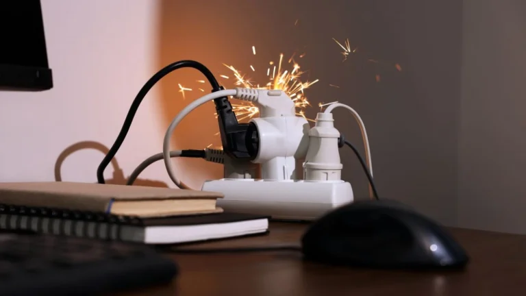 Tips to Protect Your Appliances During Power Cuts