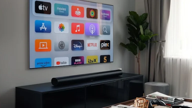 Top 20 Soundbars to Buy in South Africa in 2025: Features, Pricing, and Compatibility