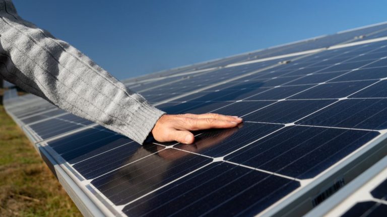 Top Mistakes to Avoid When Buying Solar Power in South Africa