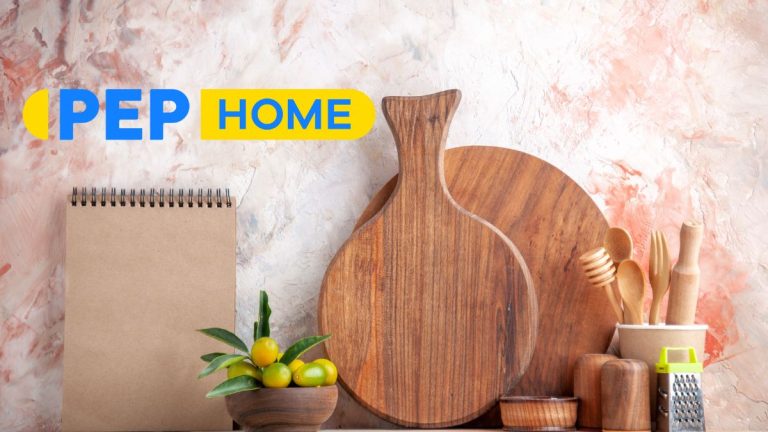 Top Pep Home Kitchen Finds You Can’t Miss: August 2025 Edition