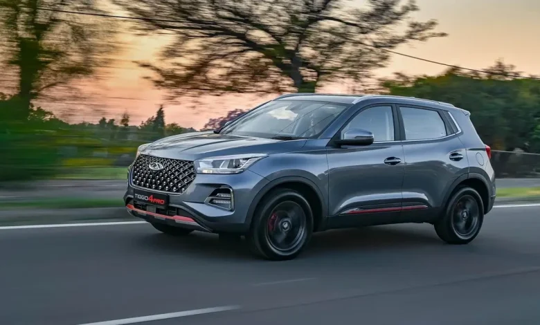 Top-Selling Cars Under R300,000: Affordable and Popular Picks
