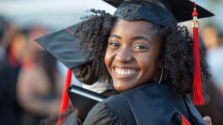 Toyota Bursary Programme (2026)