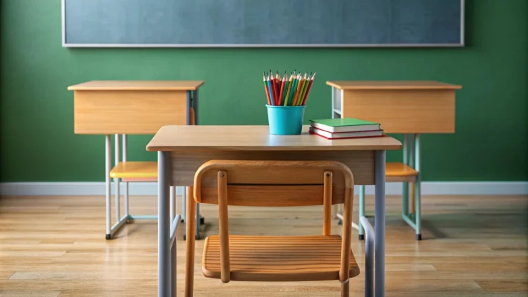 Tragic Scholar Bus Accident Claims Life of Grade R Pupil in Gauteng