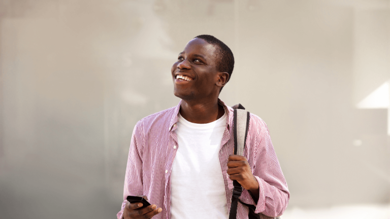 Transnet Bursaries 2026