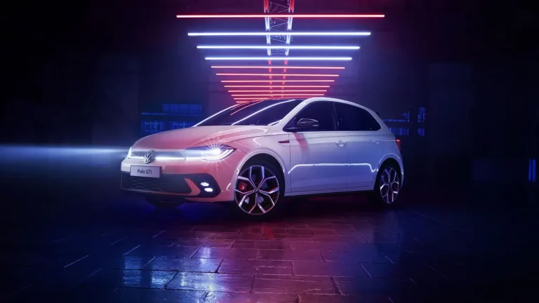 Trouble for VW Polo GTI in South Africa: What You Need to Know
