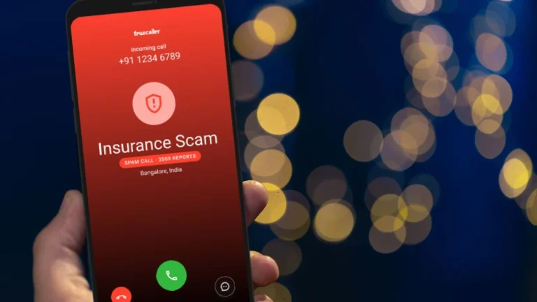 Truecaller Faces POPIA Violation Complaint from SA Companies