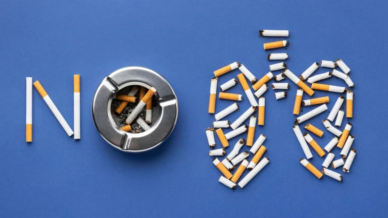 Uncovering the Hidden Toxins in Illegal Cigarettes: Why You Should Avoid Them
