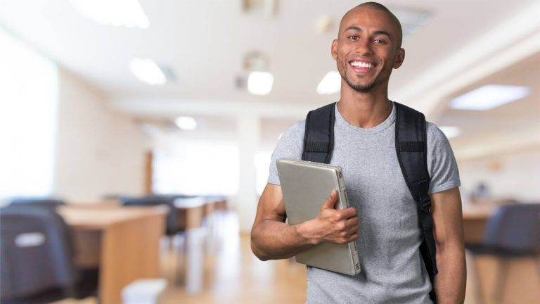 Understanding the NSFAS N+1 Rule: How Many Years Can You Study?