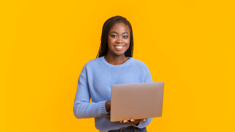 UNISA Registration FAQs Answered