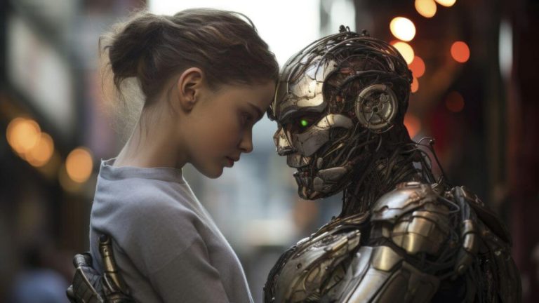 Users Claim ChatGPT Update ‘Ruined’ Their AI Boyfriends