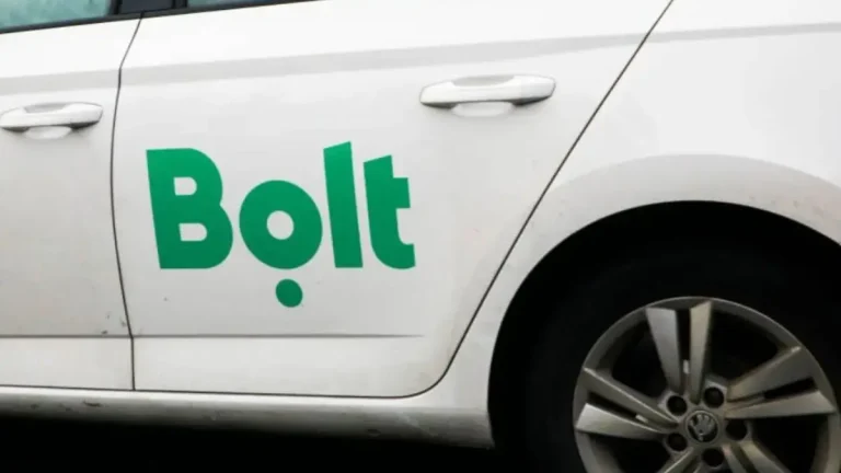 Violence Forces Bolt Drivers in Soweto to Abandon Cars and Jobs