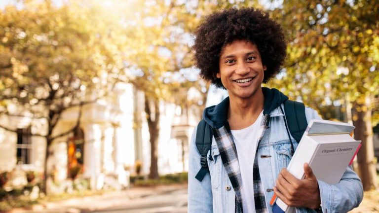 VUT 2026 Admissions Guide: Requirements, Faculties, Deadlines & Application Process