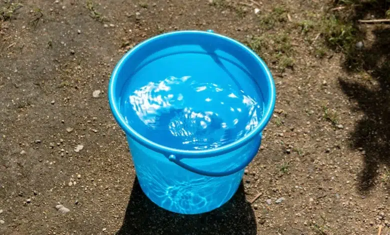 What to Do During a Water Outage: Emergency Tips for Gauteng Residents