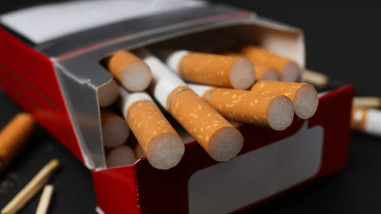 Why Cheap Cigarettes Keep Hooking South Africa’s Youth – And How to Stop It