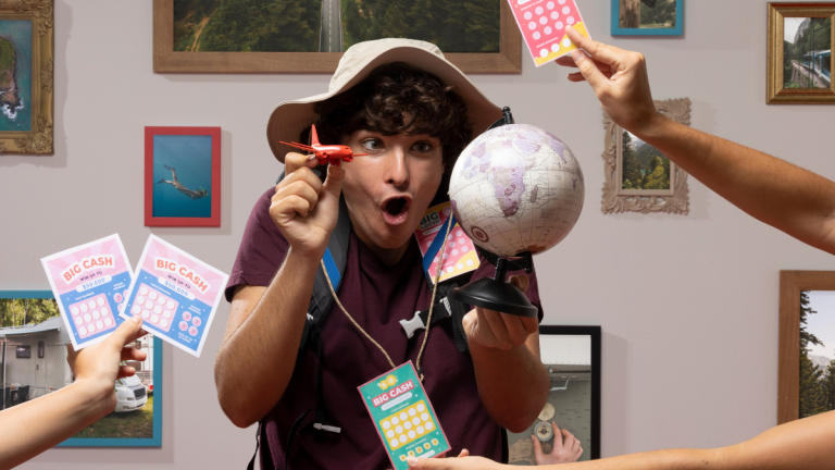 Why Gambling Memes Are So Popular on SA Twitter