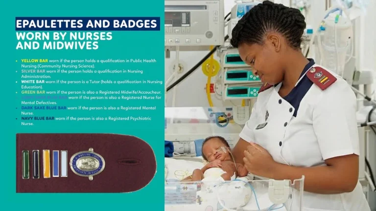 Why Investing in Midwives Is Key to Reducing Maternal and Infant Deaths