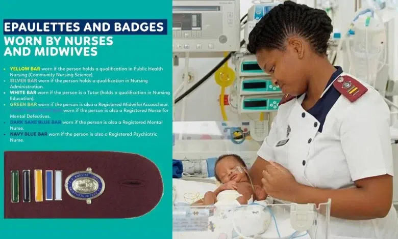 Why Investing in Midwives Is Key to Reducing Maternal and Infant Deaths