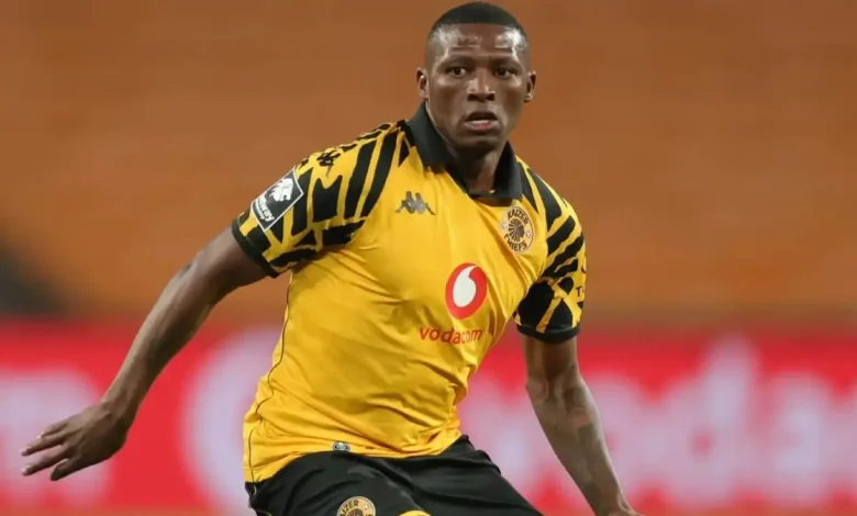 Why Kaizer Chiefs Should Be Cautious With Their New Signings