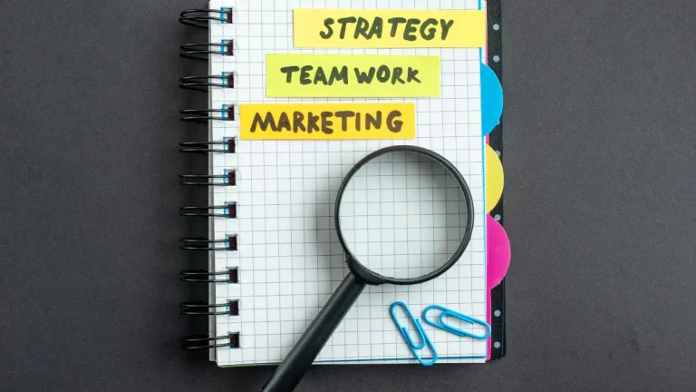 10 Proven Ways to Market Your Business Effectively in Gauteng