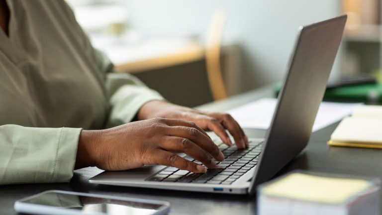 7 Best Ways to Make Money Online as A Writer