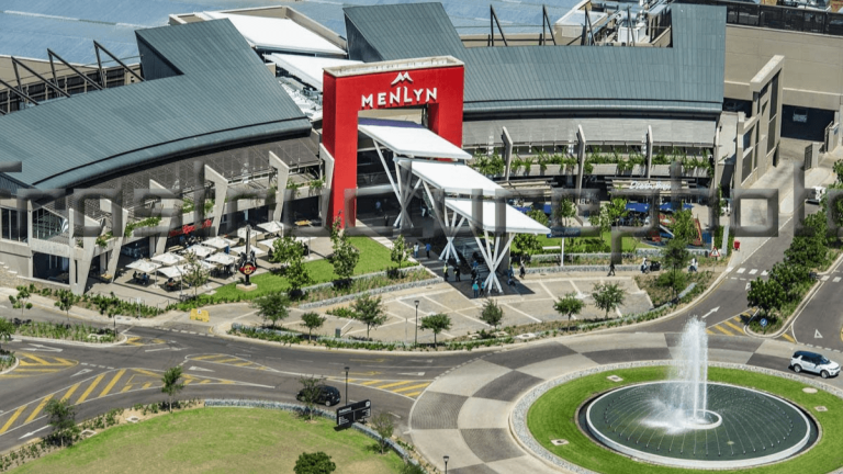 List of Stores in Menlyn Park Shopping Centre: Updated 2026 Guide List of Stores in Menlyn Park Shopping Centre