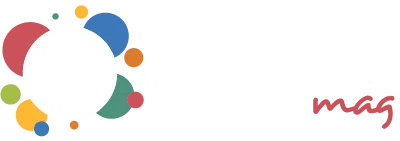Whats on G