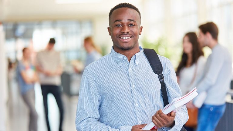 ABSA Student Loans: 2025 Rates, Requirements, and Repayment Guide