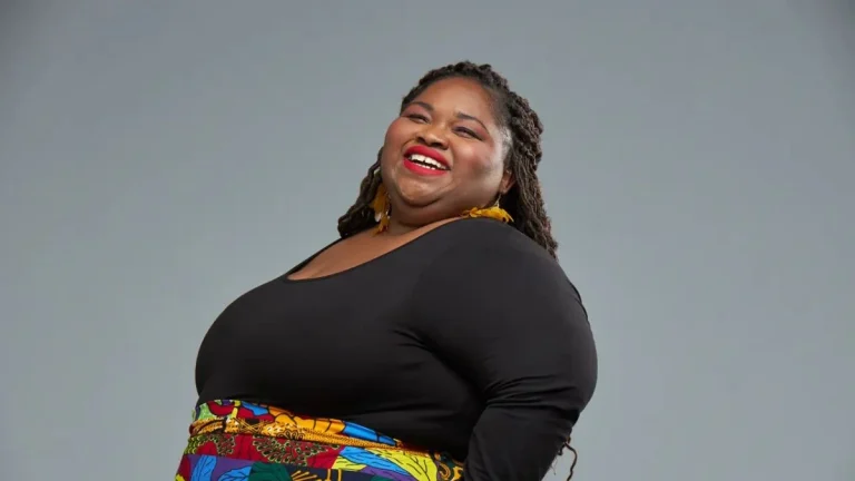 Acclaimed Journalist Tshidi Madia – Memorial and Burial Arrangements