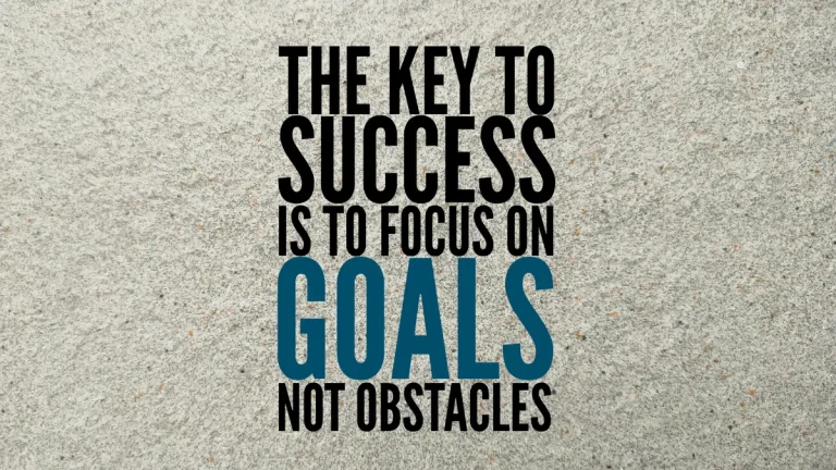 Best South African Inspirational Quotes