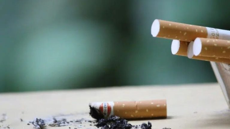 Can South Africa Beat the Illicit Cigarette Market? SARS Weighs In
