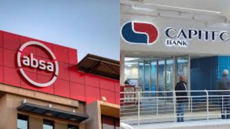 Capitec or ABSA: Who Pays Higher Salaries in South Africa?