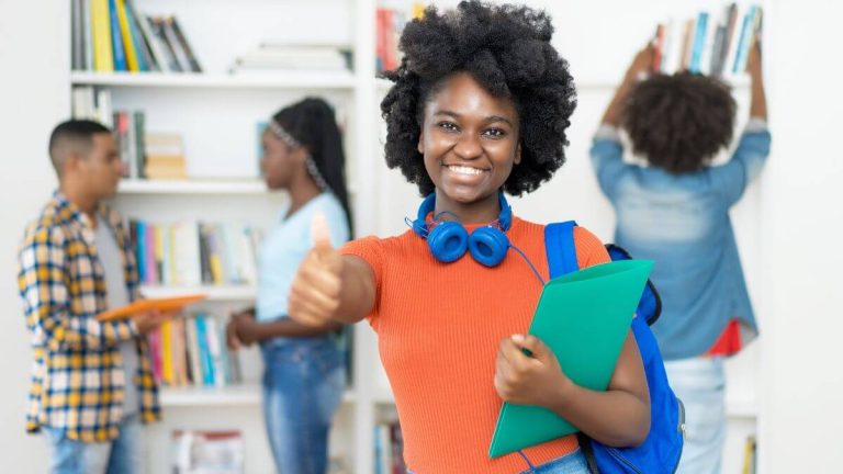 Common Mistakes Students Make When Applying for Bursaries