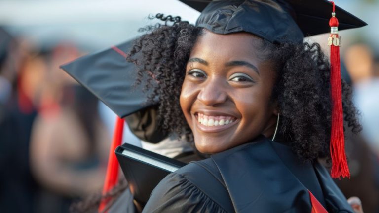 Department of Forestry, Fisheries and the Environment Bursary Programme (2026)