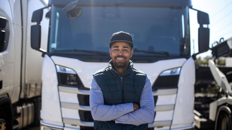 Department of Mineral and Petroleum Resources Vacancies