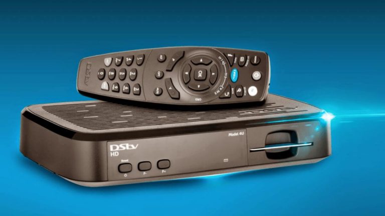 DStv Subscribers in South Africa Get Exciting New Content DStv Subscribers in South Africa Get Exciting New Content
